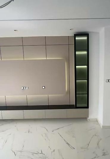 Мебель на заказ: Мебель на заказ, Кухня, Кухонный гарнитур — 8