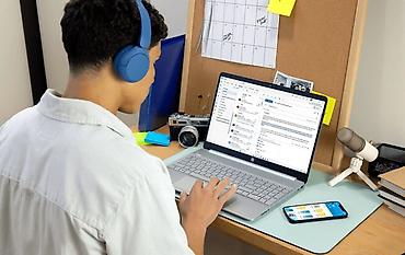 1c program yukle: Kompüter kursu: Microsoft Office, Microsoft Windows, Fərdi, Onlayn, Qrup — 3