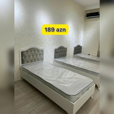 круглый стол на заказ: Ramazan ayının endirimi aprelin 24 ne kimi sifariş edin ünvana