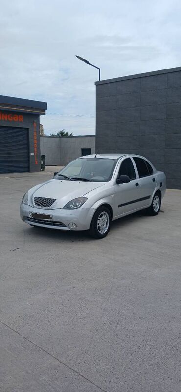 фольксваген поло 1: Saipa Tiba: 1.5 l | 2013 il 254000 km Sedan