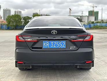 люкушка хонда шатл: Toyota Camry: 2024 г., 2 л, Автомат, Гибрид, Седан — 4
