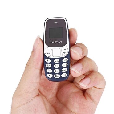 mini telefon: Ən çox satılan mini telefon 2nomre saylarimiz azdi tecılı əlaqə