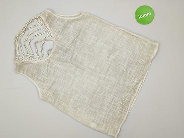vero moda sklepy: ITALY FASHION, Bluzka damska, rozmiar L — 2