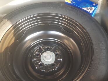 Subaru: Subaru Outback: 2018 г., 2.5 л, Вариатор, Бензин, Универсал — 8