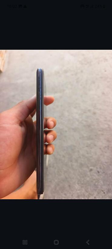 oneplus 6: СмартфонА51 с полноразмерным безрамочным экраном и фронтальной камерой — 4