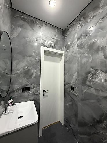 Ковры и паласы: Ковер Новый — 10