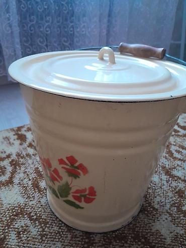 Кухонные наборы: Продаю всю посуду — 1