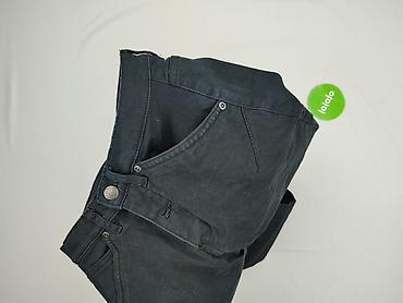 jeans stradivarius: John Baner, Jeansy damskie, rozmiar S — 6