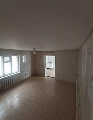 Продажа коттеджей и домов: Продаётся жилой дом с просторными комнатами и большим участком, а — 21