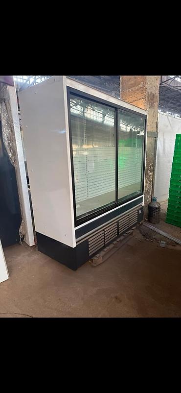 generator qiymeti: *SEVA XIRDALAN* GENERATOR SATILIR. AKSA FIRMASIDIR. 6KV. GUCUNDEDI — 2
