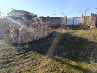 Torpaq sahələrinin satışı: Tikinti — 5