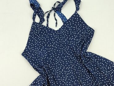 spódnice plisowane w groszki: Women`s dress