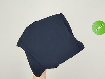 flared zara: Zara, Spodnie materiałowe damskie, rozmiar M — 6