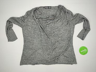 sweter ciążowy h: Bpc bonprix collection, Sweter damski, rozmiar XL — 2