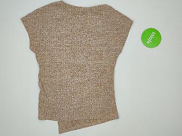 e.m.g collection allegro: Emery Rose, Bluzka damska, rozmiar S — 3