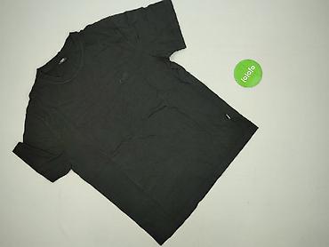 michael jackson cropp: Cropp, Koszulka dla mężczyzn, rozmiar XL — 2