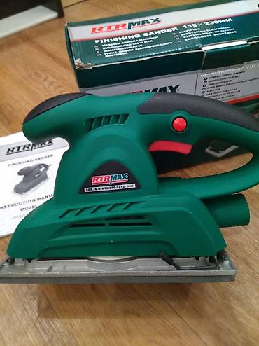 Другие строительные материалы: Продаю — 9