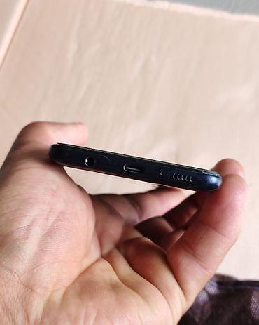 galaxy alpha: Смартфон Samsung Galaxy A21с (черный) Характеристики и особенности: - — 5