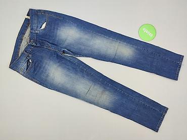 star jeans: Jeansy damskie, rozmiar M — 2