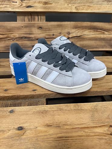 не ликвид: Мужские кроссовки, 41, Adidas, Новый, Самовывоз, Платная доставка — 10