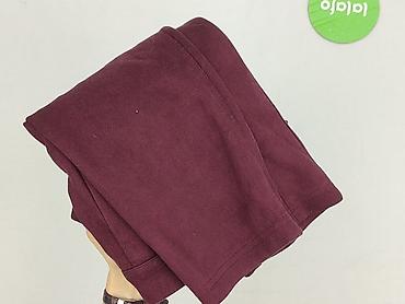 lefties: Yessica, Legginsy rozmiar M — 6