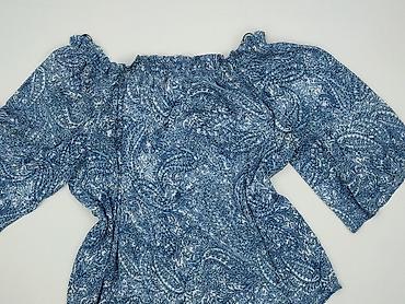 mng selection: MNG Suit, Bluzka damska, rozmiar S — 1
