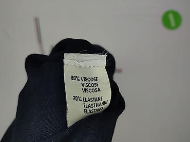 vonted pl: Sweter damski, rozmiar One size — 4