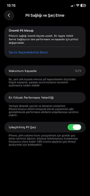 Apple iPhone: IPhone 11, 128 GB, Qara -da lalafo.az — 8 Apple iPhone: IPhone 11, 128 GB, Qara — 8