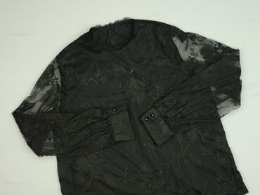 Жіноча блуза, Shein, розмір XL