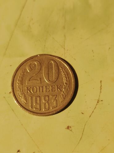 Sikkələr: 055-219-14-29 yaz vp ya giymet özünüz deyin😍 — 21