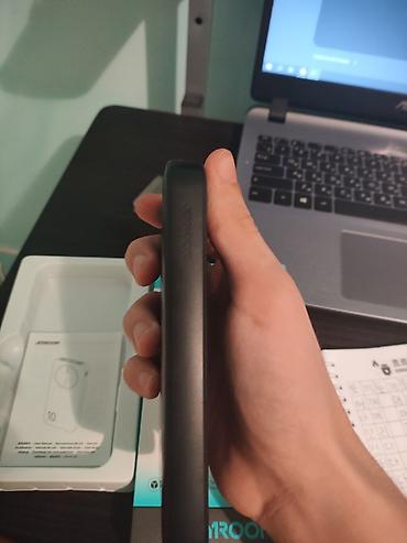 tp link modem satilir: Powerbank 10000 mAh, Yeni — 5