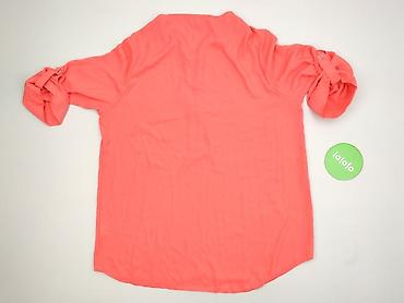 jesienne: Atmosphere, Bluzka damska, rozmiar XL — 4