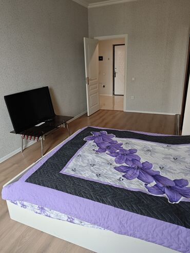 Yeni tikili: 2 otaqlı, Yeni tikili, 58 kv. m -da lalafo.az — 6 Yeni tikili: 2 otaqlı, Yeni tikili, 58 kv. m — 6