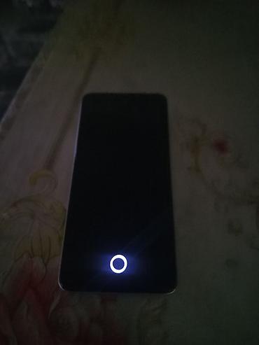 кронштейн двойной для монитора: Redmi, Redmi Note 15 Pro, Б/у, 512 ГБ, цвет - Серебристый, 2 SIM — 4