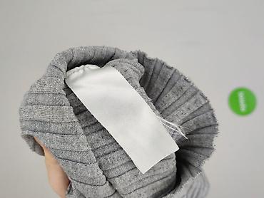 sweter stayhere: Golf damski, rozmiar S — 4