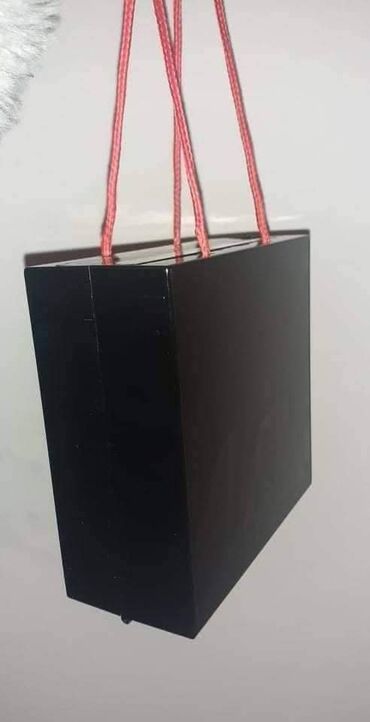 Šminka: Velika paleta 177 boja 98 senki za oci 14 korektora 35 karmina 21 — 9