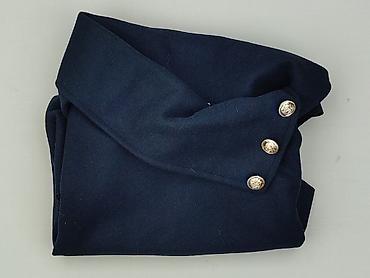 stradivarius ponczo: Florence, Ponczo damskie, rozmiar One size — 7
