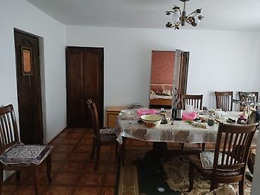 Долгосрочная аренда квартир