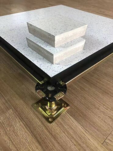 Фальшпол: Фальшполы, фальшполы керамогранит, фальшпол hpl, фальшполы для — 28