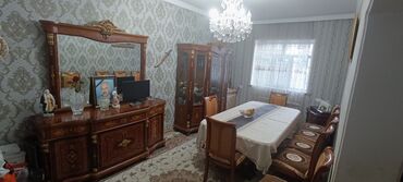 куплю кухню бу недорого: İşlənmiş, Masa və oturacaqlar, Kredit yoxdur, Malayziya lalafo.az -da куплю кухню бу недорого: İşlənmiş, Masa və oturacaqlar, Kredit yoxdur, Malayziya