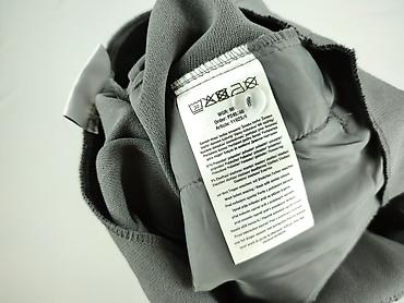 second hand polska: Janina, Spodnie materiałowe damskie, rozmiar L — 6