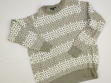 Zavanna, Women`s sweater, size L (EU 40)
