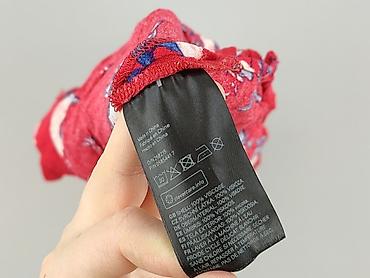 7 more 7: H&M Divided, Bluzka damska, rozmiar S — 4