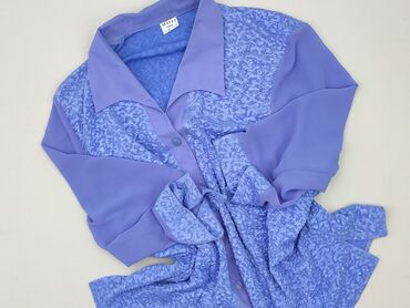 sukienki xl na wesele allegro: Selected Femme, Жіноча блуза, розмір 4XL на lalafo.pl sukienki xl na wesele allegro: Selected Femme, Жіноча блуза, розмір 4XL