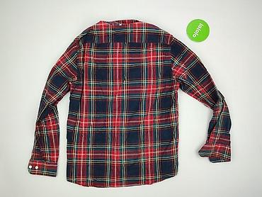 koszula biala bytom: H&M, Koszula damska, rozmiar M — 4