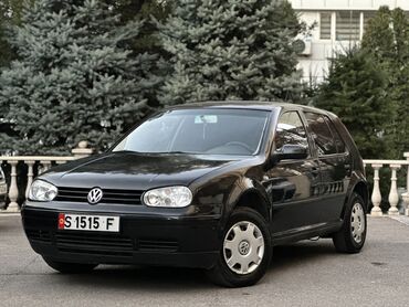 мазда их 6: Срочно продаю Volkswagen Golf 4 Год 2001 Цвет : Черный Кпп: Мех