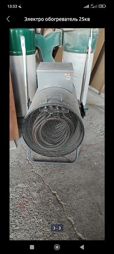 Распиловочные станки: 1) Фарматник ( циркулярка) производства Китай - В хорошом и рабочем — 12