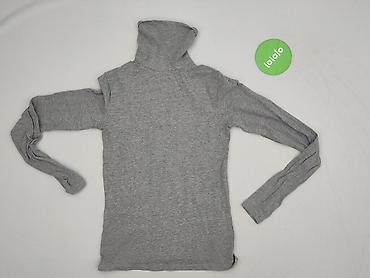terranova golf: Amisu, Golf damski, rozmiar S — 2