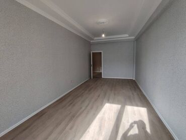 cennet park: Saray, 2 otaqlı, Yeni tikili, 71 kv. m