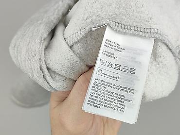 bluzy dla bff: Bluzka damska, rozmiar 3XL — 4